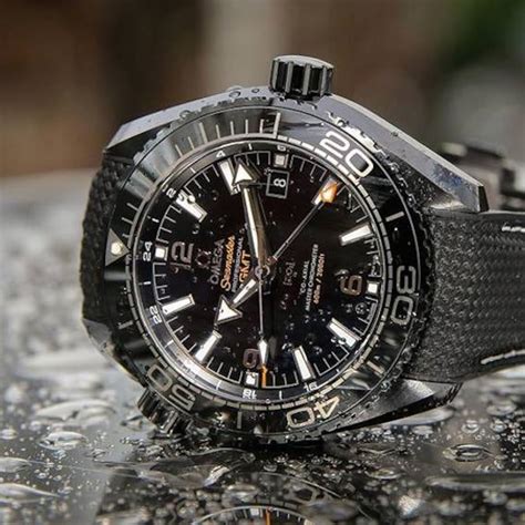 buy omega watch perth|omega watch prices australia.